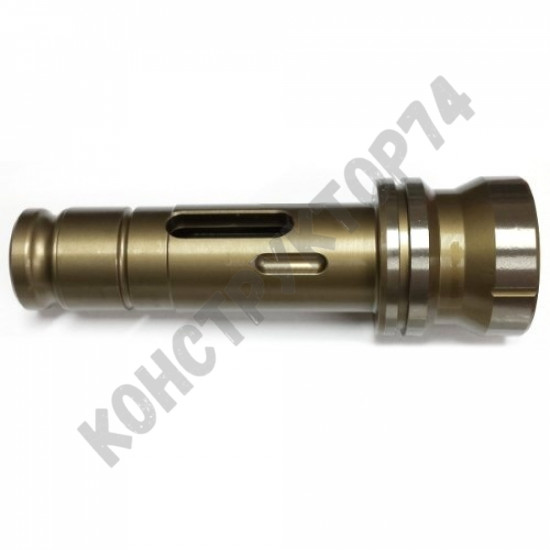 Ствол Makita HM0870C для отбойного молотка (оригинал) 324387-9