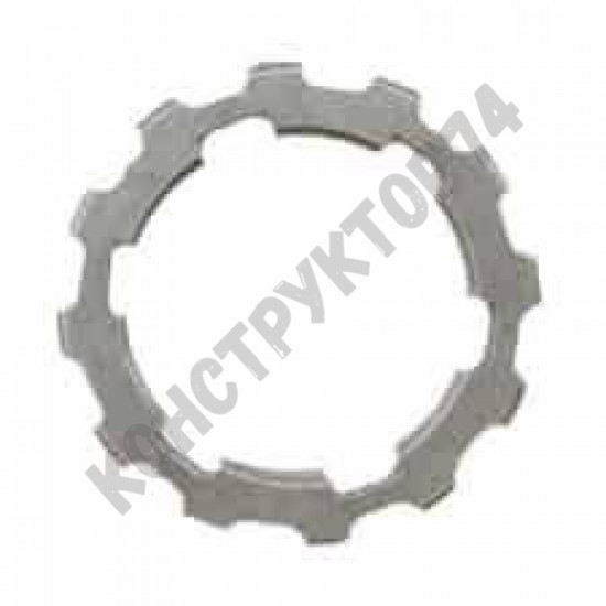Стопорное кольцо HM1203C, HM1213C Стопорное кольцо HM1203C, HM1213C