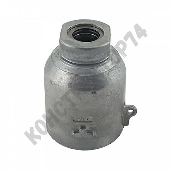 Корпус ударника Makita TD0100, TD0101, TD0101F Корпус ударника Makita TD0100, TD0101, TD0101F