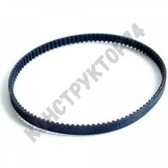Ремень 6-300 Makita 9910, 9911 для шлифмашины (оригинал) 225079-2 Ремень 6-300 Makita 9910, 9911 для шлифмашины (оригинал) 225079-2