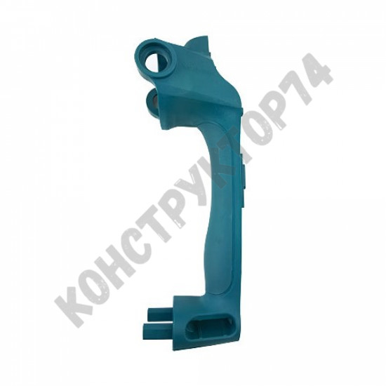 Рукоятка HM1213C Рукоятка HM1213C