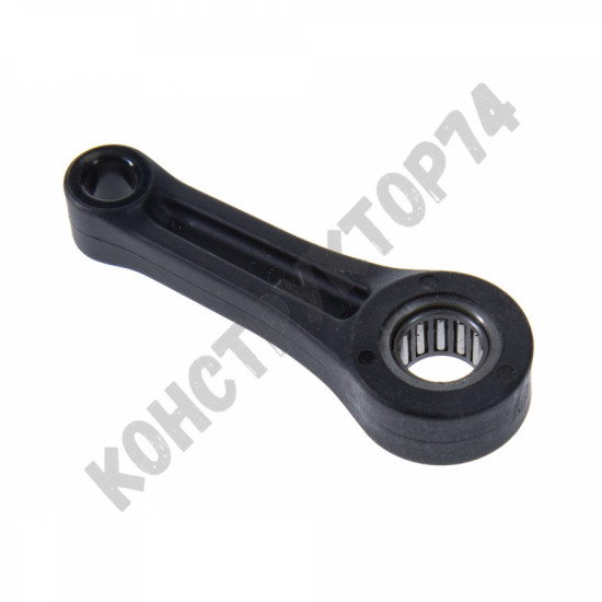 Шатун для отбойного молотка Makita HM1100, HM1100C, HM1130C, HM1140C Шатун для отбойного молотка Makita HM1100, HM1100C, HM1130C, HM1140C
