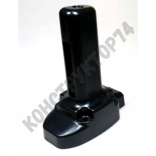 Ручка для HM1800,HM1801,HM1810 Ручка для HM1800,HM1801,HM1810
