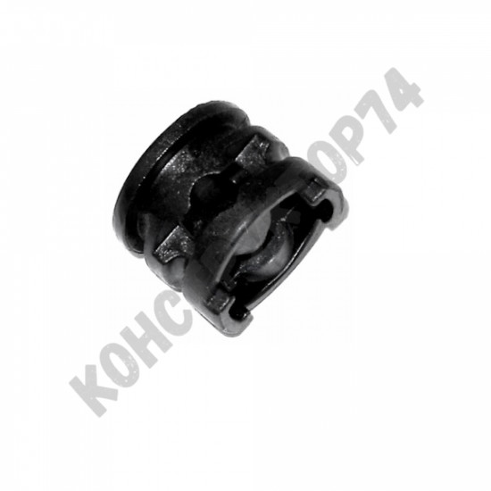 Поршень для перфоратора Makita HR4001C, HR4003C, HR4010C, HR4011C, HR4013C