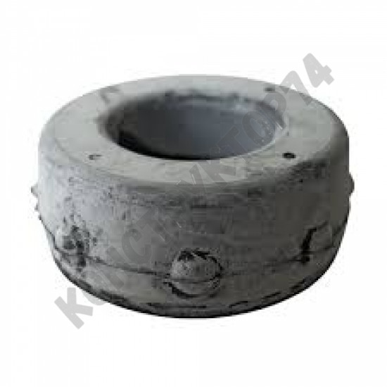Резиновое кольцо 17 к HR4011C Резиновое кольцо 17 к HR4011C