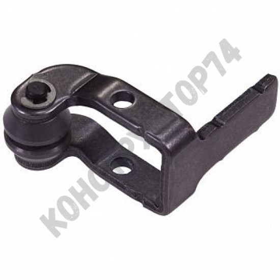 Ролик опорный пилки (металл) Makita 4304D для лобзика (оригинал) 152947-5 Ролик опорный пилки (металл) Makita 4304D для лобзика (оригинал) 152947-5