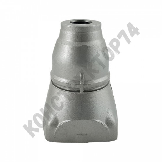 Корпус для гайковерта Makita TW0350