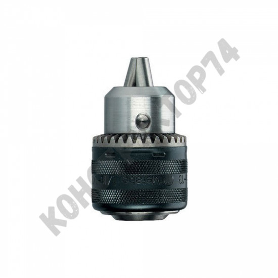 Патрон S13 для ударной дрели Makita HP1620