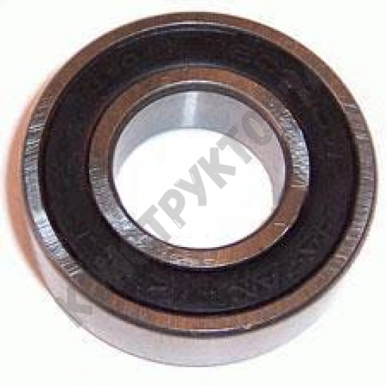 Подшипник Makita 42x20x12 мм 6004DDW Подшипник Makita 42x20x12 мм 6004DDW