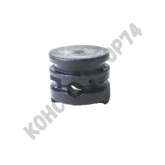 Поршень для отбойного молотка Makita HM1801, HM1810 Поршень для отбойного молотка Makita HM1801, HM1810