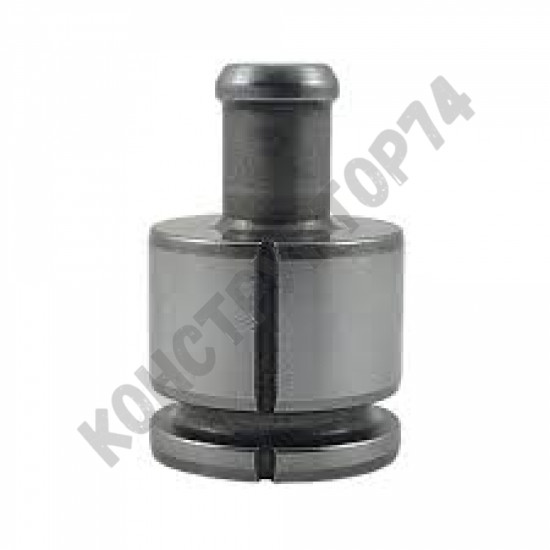 Ударник к HR2600 Ударник к HR2600