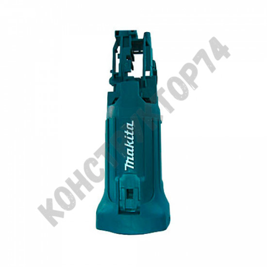 Корпус двигателя для шлифмашины угловой Makita GA4530, GA5030