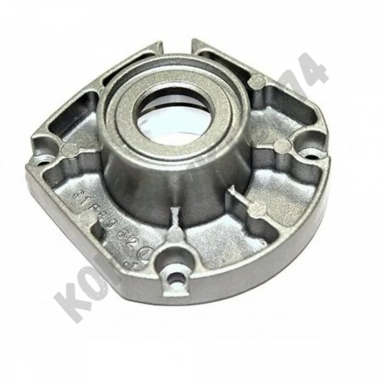 Корпус подшипника для полировальной машины Makita 9227CB, 9237CB Корпус подшипника для полировальной машины Makita 9227CB, 9237CB