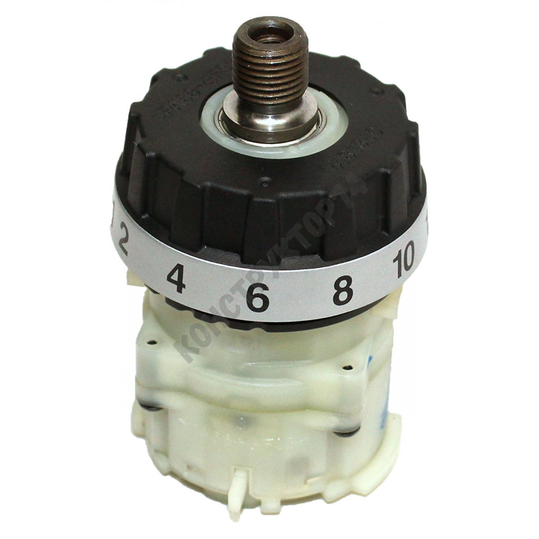 Редуктор макита. 457d Макита редуктор. 6280d Makita редуктор. Редуктор Макита 6270 д. Редуктор для шуруповерта Макита ddf480.
