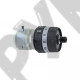 Редуктор шуруповерта Makita BHP453, DHP453, HP457D (оригинал) 125485-0 Редуктор шуруповерта Makita BHP453, DHP453, HP457D (оригинал) 125485-0