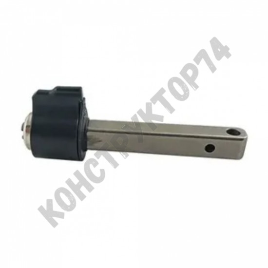 Шатун в сборе для лобзика Makita JV0600 Шатун в сборе для лобзика Makita JV0600