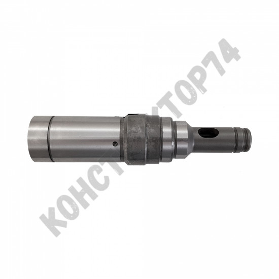 Ствол Makita для перфоратора HR2630 Ствол Makita для перфоратора HR2630