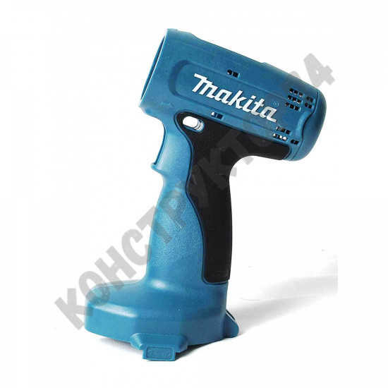 Корпус (2 половины) для дрели-шуруповерта Makita 6280D, 8280D