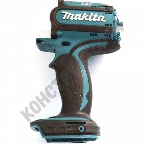 Корпус для дрели-шуруповерта Makita 6349D, 8444D