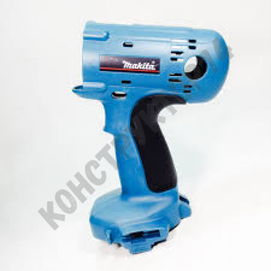 Корпус для дрели-шуруповерта Makita 8433D