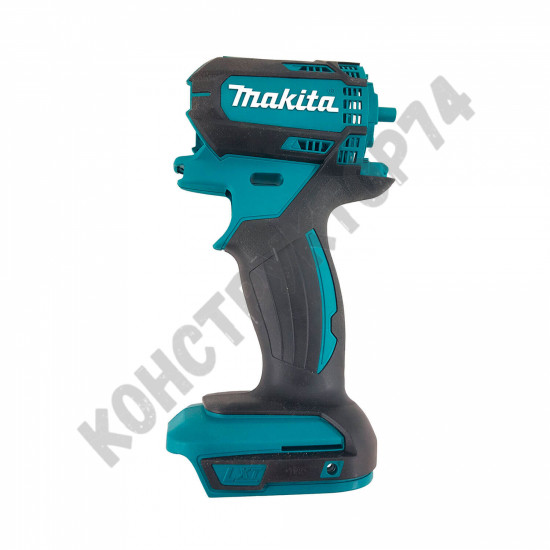 Корпус для дрели-шуруповерта Makita DTD152