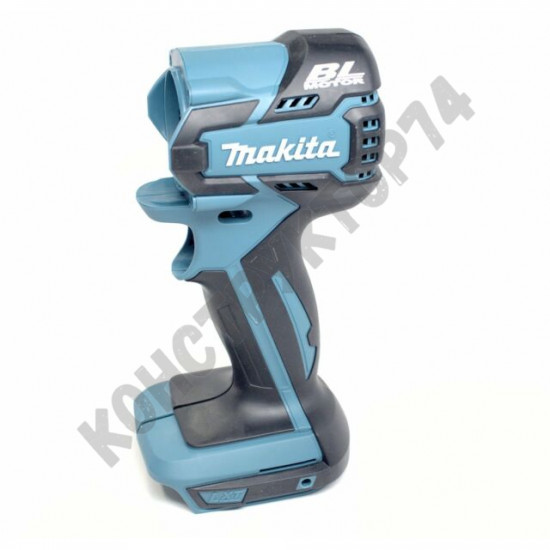 Корпус для дрели-шуруповерта Makita DTD129