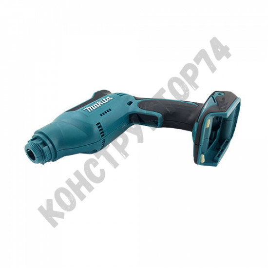 Корпус для дрели-шуруповерта Makita BFS451, DFS451