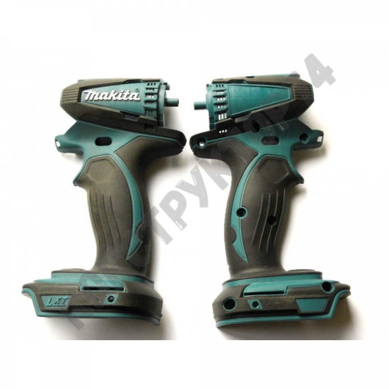 Корпус для дрели-шуруповерта Makita BTD134 Корпус для дрели-шуруповерта Makita BTD134