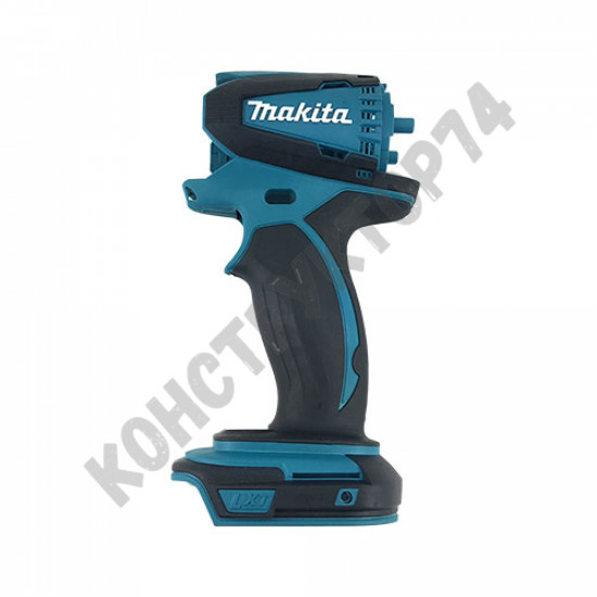 Корпус для дрели-шуруповерта Makita BTD146, DTD146