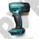 Корпус (две половины) для дрели-шуруповерта Makita BDF453, BHP453, DDF453, DHP453 Корпус (две половины) для дрели-шуруповерта Makita BDF453, BHP453, DDF453, DHP453