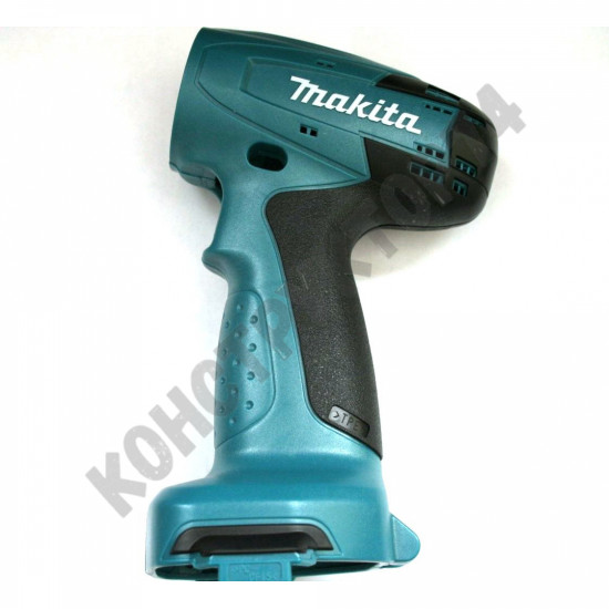 Корпус в сборе для дрели-шуруповерта Makita 6281D, 8281D