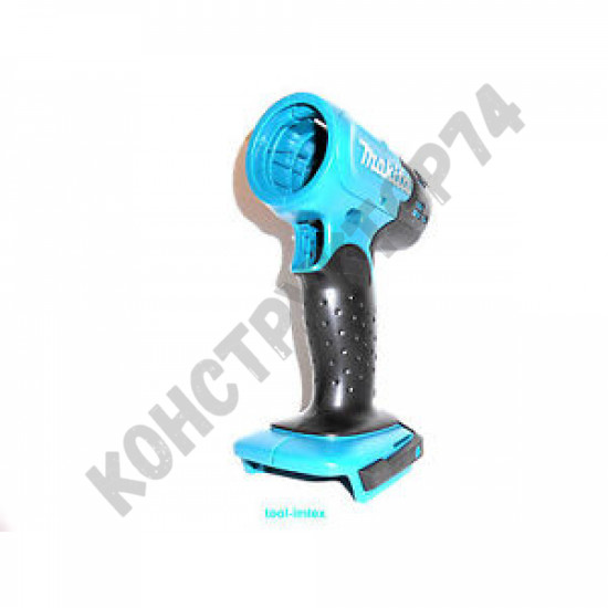 Корпус для дрели-шуруповерта Makita BHP453 Корпус для дрели-шуруповерта Makita BHP453