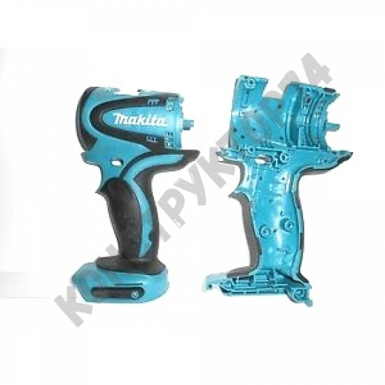 Корпус для дрели-шуруповерта Makita BTP130 Корпус для дрели-шуруповерта Makita BTP130