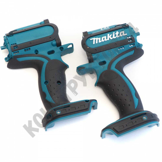 Корпус для дрели-шуруповерта Makita BDF451, BHP451