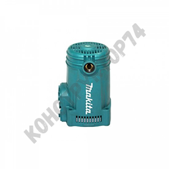 Корпус двигателя для гайковерта Makita TW1000