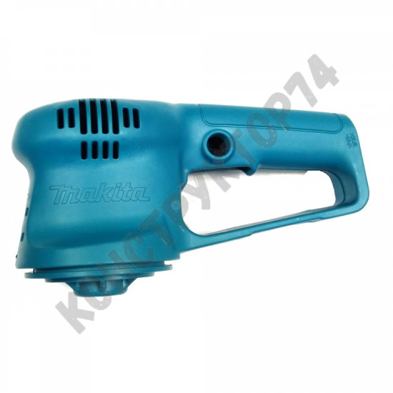 Корпус для плоскошлифовальной машины Makita BO5020