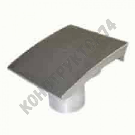Основание для 1002BA Основание для 1002BA