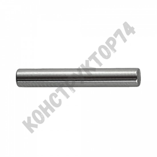 Шпилька 3 к LS1216