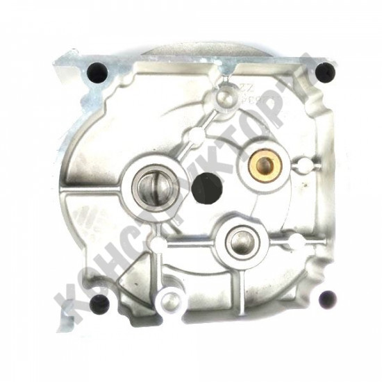 Корпус редуктора Makita 2012NB для рейсмуса (оригинал) 151738-1 Корпус редуктора Makita 2012NB для рейсмуса (оригинал) 151738-1