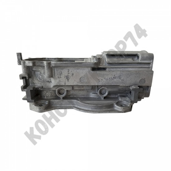Корпус редуктора Makita HR4001C для перфоратора (оригинал) 154625-3 Корпус редуктора Makita HR4001C для перфоратора (оригинал) 154625-3