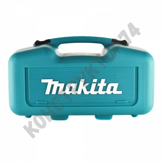 Пластиковый чемодан HM0860C Пластиковый чемодан HM0860C