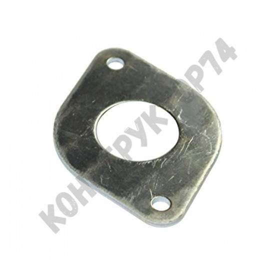 Фиксатор подшипника 66 LS1013 Фиксатор подшипника 66 LS1013