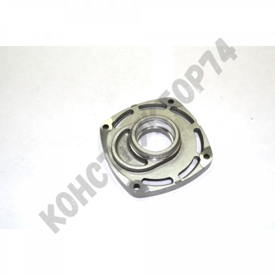 Корпус подшипника для шлифмашины прямой Makita GD0800C, GD0810C