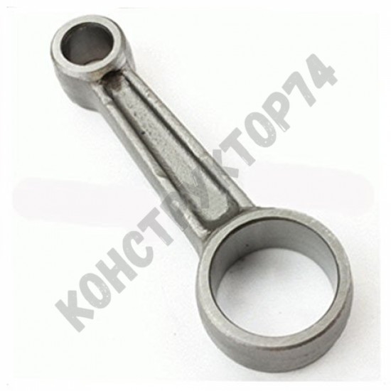 Шатун для отбойного молотка Makita HM1800, HM1801, HM1810 Шатун для отбойного молотка Makita HM1800, HM1801, HM1810