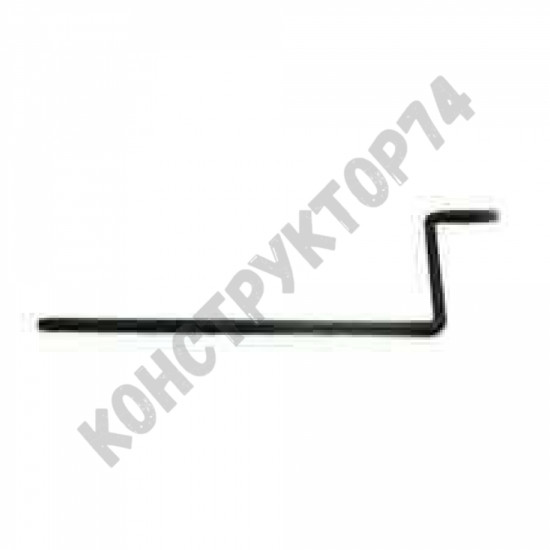 Штифт стопора к LS1013,LS1214 Штифт стопора к LS1013,LS1214