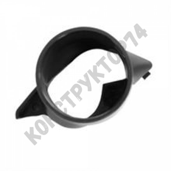 Переходник пылесборника KP0800 Переходник пылесборника KP0800