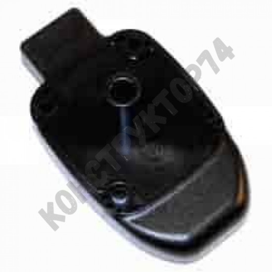 Основание рукоятки для HM1800, HM1801, HM1810 Основание рукоятки для HM1800, HM1801, HM1810