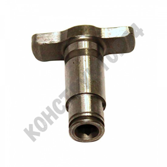 Ударный шпиндель для BTD130F/ Ударный шпиндель для BTD130F/