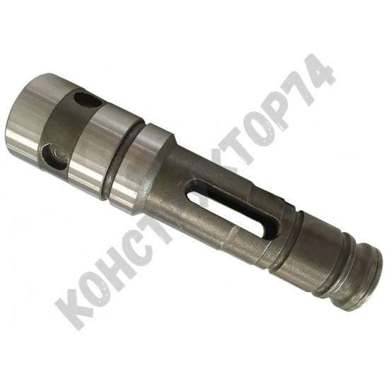 Ствол для перфоратора Makita HR5201C, HR5210C, HR5211C (324740-9 / 3247409)