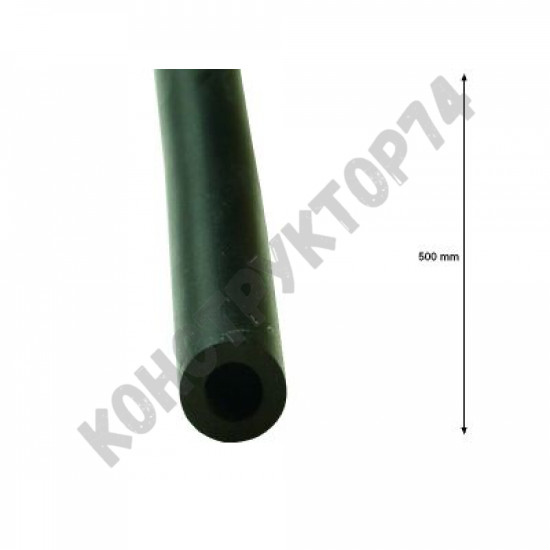 ШЛАНГ ВОЗДУШНЫЙ для дизельной пушки MASTER B 100 CEL, B 150 CED, B 150 CEL